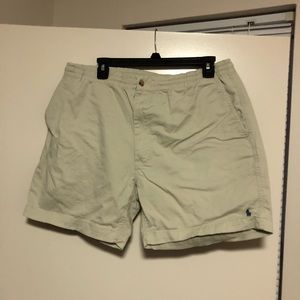 Polo by Ralph Lauren